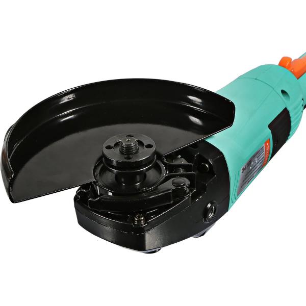 sturm-bolgarka-ushm-sturm-151-ag9018-6