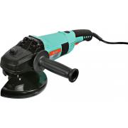 sturm-bolgarka-ushm-sturm-151-ag9018