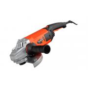 patriot-ag-230-tonkij-korpus-pylezaschischennaya-disk-230-mm-110301245