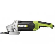 worx-professional-wu738