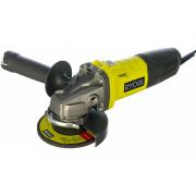 ryobi-750w-rag750-115133002489