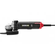 worx-professional-wu981