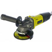 ryobi-rag800-115133002518