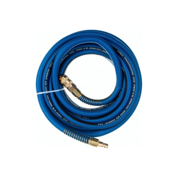 61730b3.jpg