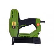 procraft-peh600