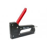 top-tools-41e901