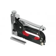 falco-53-tip-4-14mm-648-019