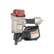 meite-cn70bgba42b00303