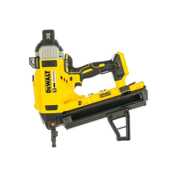 dewalt-18v-xr-dcn890n