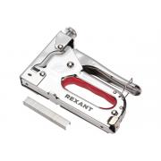 rexant-metallicheskij-12-5402