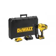 dewalt-dcn660d2-18-v-xr-2-akb-2-ach-dcn660d2-qw