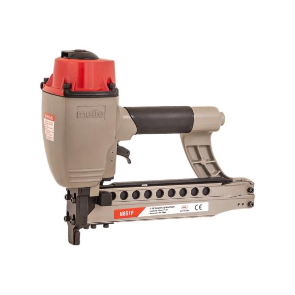 meite-n851fgba19f00305