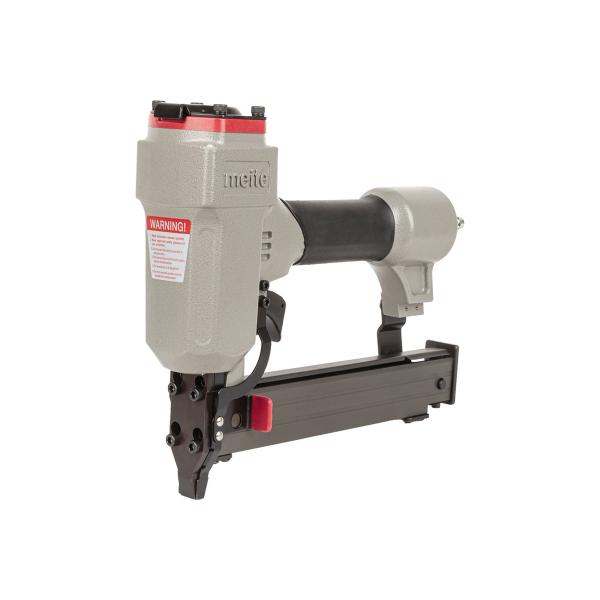 meite-9240bgba69b00301