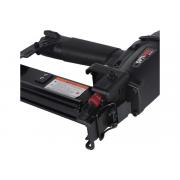 optipro-n5023pro