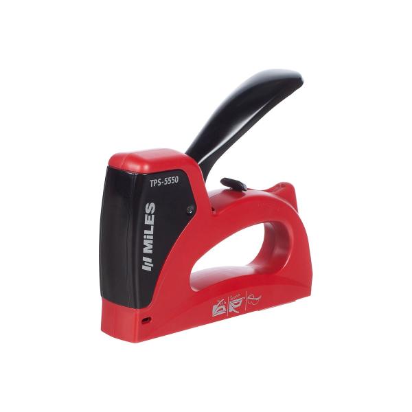 miles-tps-5550