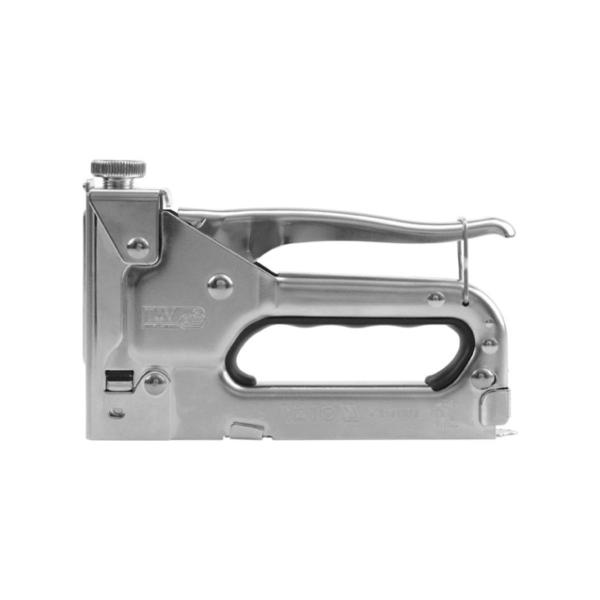 yato-4-14-mm-yt-7007