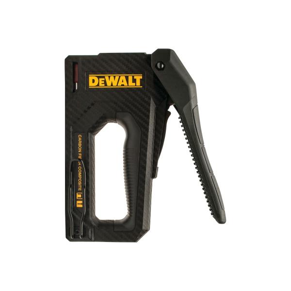 dewalt-korpus-iz-uglevolokna-dwht80276-0