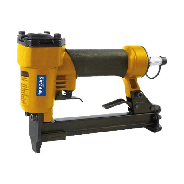 pegas-fs8016-a-pgs-1005