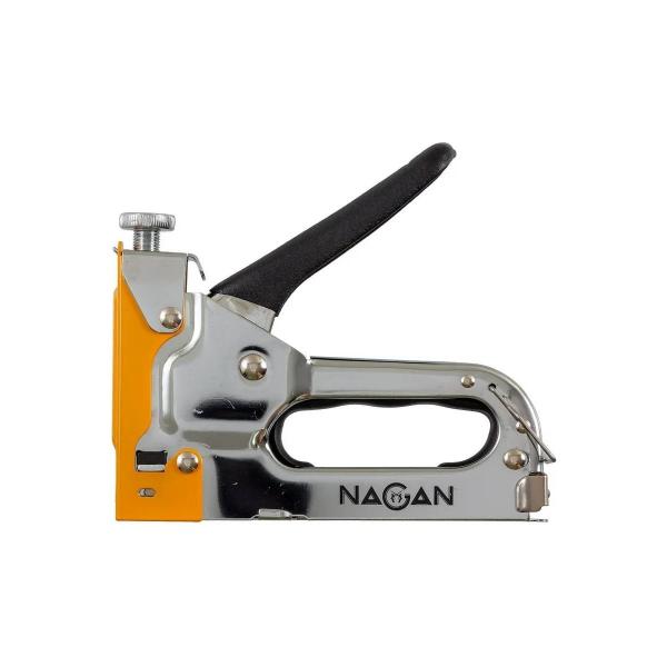 nagan-ng-nsm-053-022-2