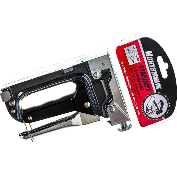 montazhnik-standart-600302