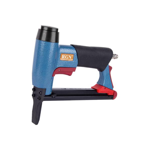 rgn-s-dlinnym-nosikom-8016l-429