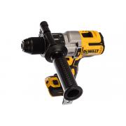 dewalt-dcd996nt