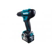 makita-hp333dwme