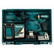 makita-dtd153rfe