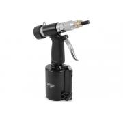 messer-tp6303f-m4-m10-05-31-001