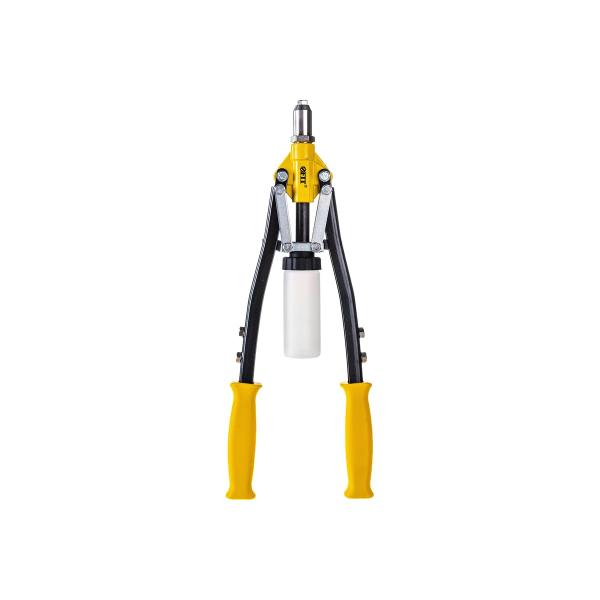 fit-s-dlinnymi-ruchkami-plastikovyj-kontejner-3-2-6-4-mm-32056