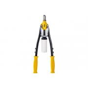 fit-s-dlinnymi-ruchkami-plastikovyj-kontejner-3-2-6-4-mm-32056