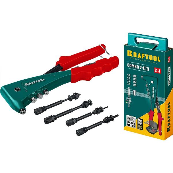 kraftool-combo2-m6-v-kejse-2-vida-zaklepok-31180