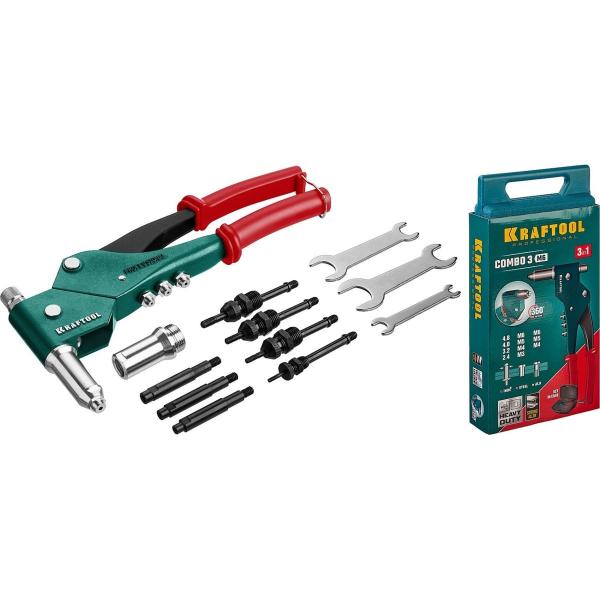 kraftool-combo3-m6-360-v-kejse-3-vida-zaklepok-31178-z01