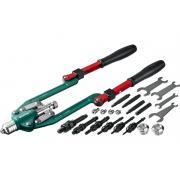 kraftool-combo3-m12-3-vida-zaklepok-31182-z01