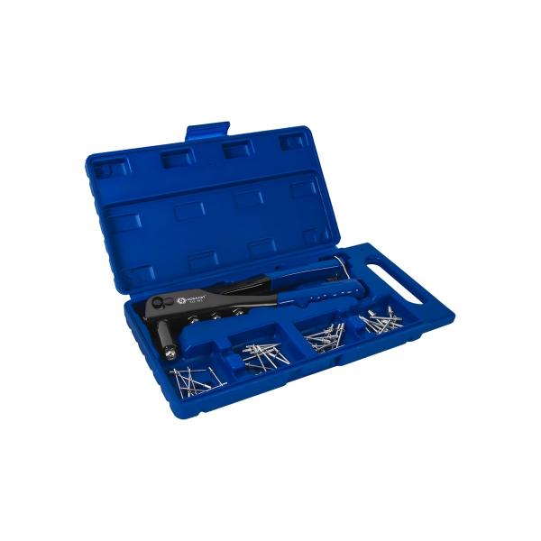 kobalt-270-mm-kejs-243-493