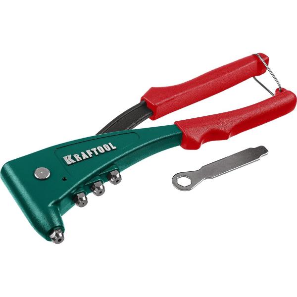 kraftool-x-5f-uderzhanie-zaklepki-2-4-4-8-mm-31173-z01