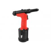 messer-rl-4000m-05-30-002
