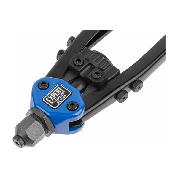 startul-expert-se4082-6