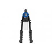 startul-expert-se4082