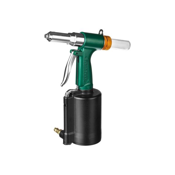 kraftool-2-4-6-4-mm-kompozitnyj-korpus-31185-z02