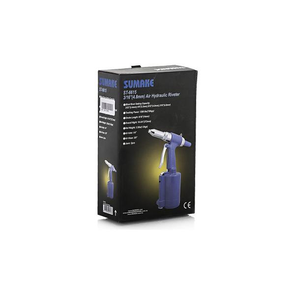 sumake-st-6615-35087-2