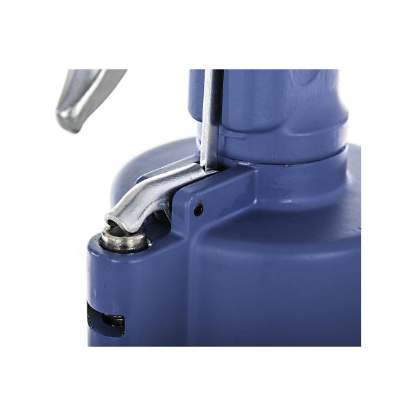 sumake-st-6615-35087-3