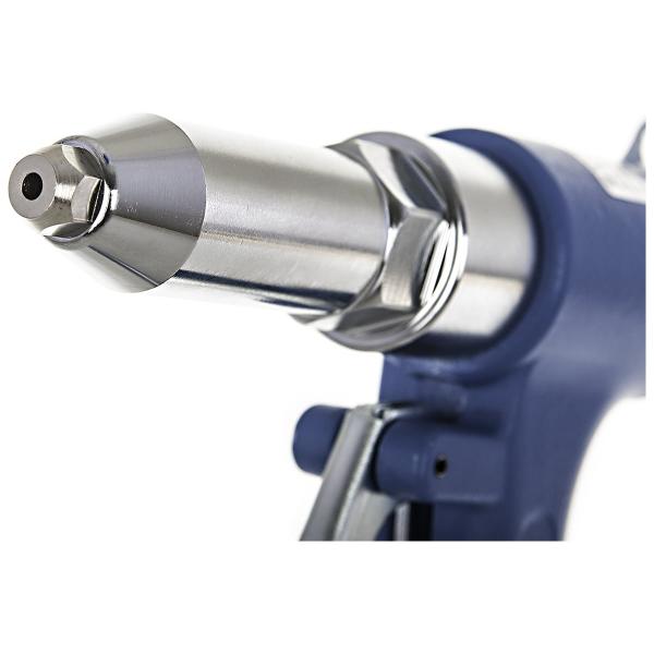 sumake-st-6615-35087-4