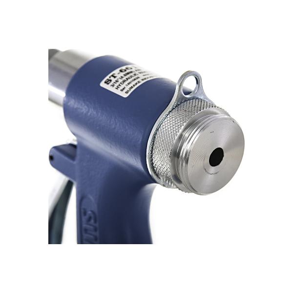 sumake-st-6615-35087-5