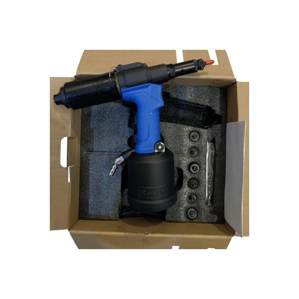 sumake-st-6615-35087-6