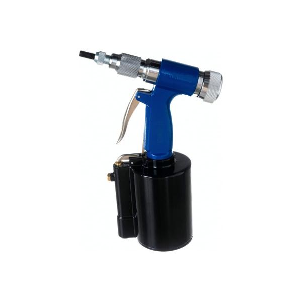 pnevmo-trejd-pt-arn0410