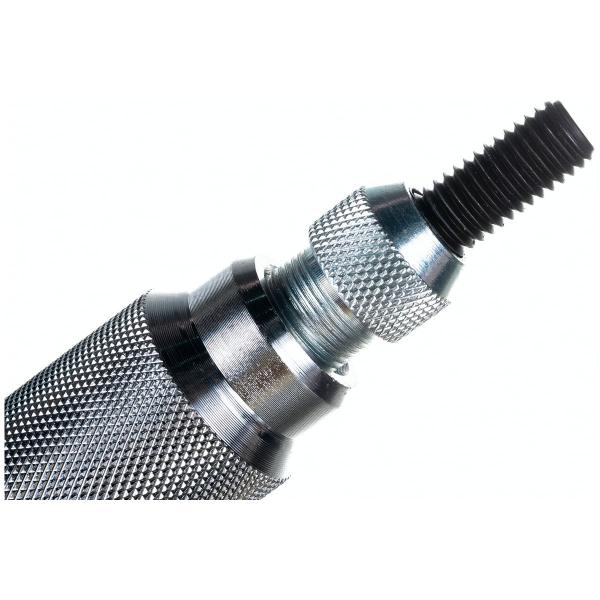 pnevmo-trejd-pt-arn0410-4