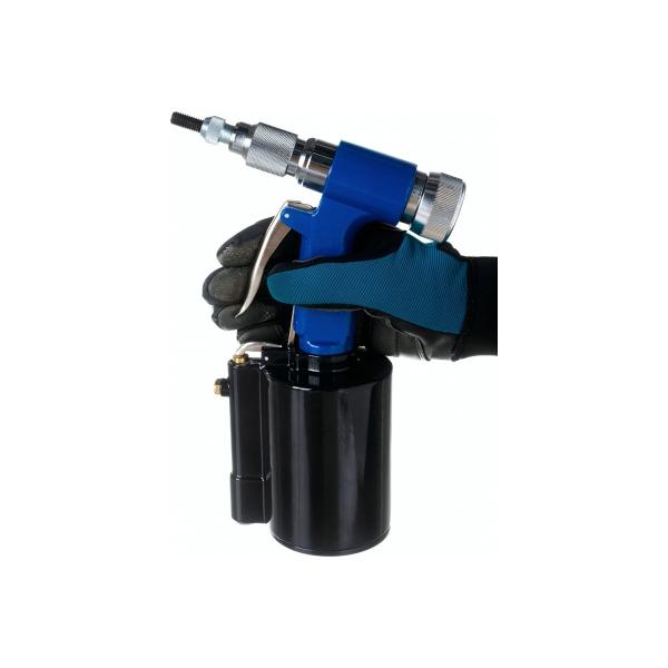 pnevmo-trejd-pt-arn0410-5