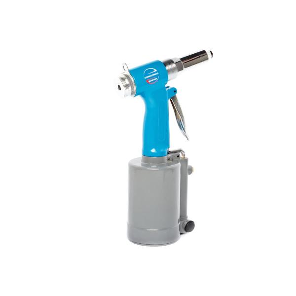 concorde-cd-ar1000-6629361