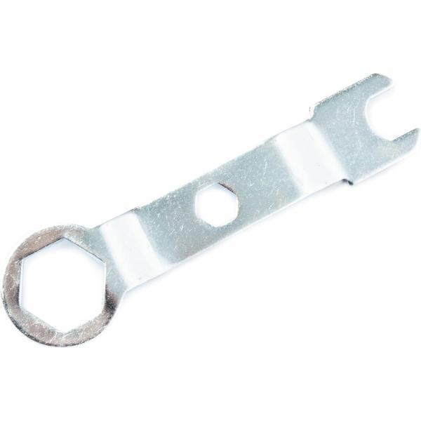 concorde-cd-ar1000-6629361-4